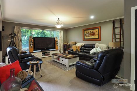 Property photo of 35 Shearwater Place Korora NSW 2450