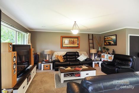 Property photo of 35 Shearwater Place Korora NSW 2450