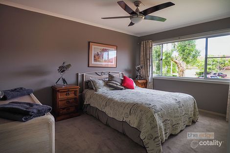 Property photo of 35 Shearwater Place Korora NSW 2450