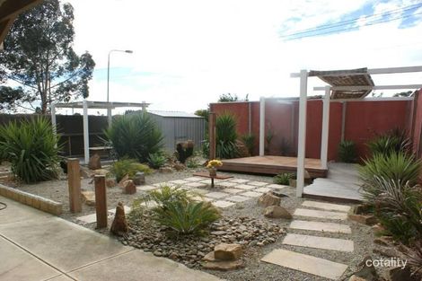 Property photo of 73 Calendula Circuit Epping VIC 3076
