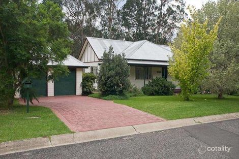 11 Kennedy Gr, Appin, NSW 2560