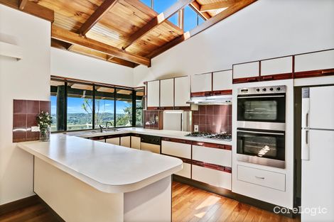 Property photo of 892 Nambour Mapleton Road Mapleton QLD 4560