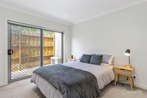 3/3 Glenola Rd, Chelsea, VIC 3196