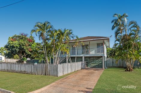 Property photo of 1 Moss Court Aitkenvale QLD 4814