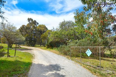 Property photo of 1880 Clayton Road Helena Valley WA 6056