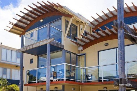 Property photo of 1/155-159 Great Ocean Road Apollo Bay VIC 3233