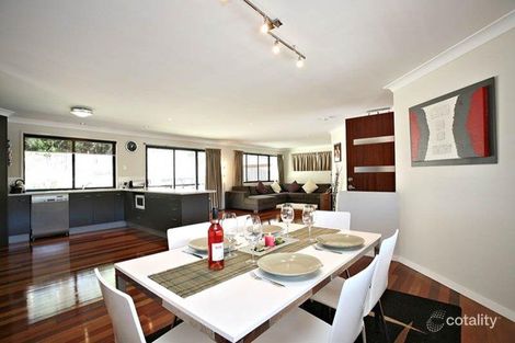 160 Saraband Dr, Eatons Hill, QLD 4037