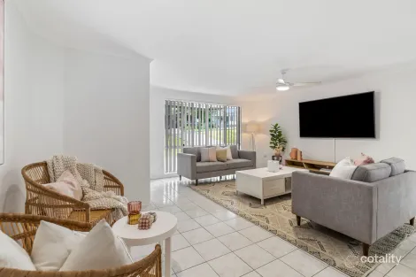 Property photo of 161 Henderson Road Saratoga NSW 2251