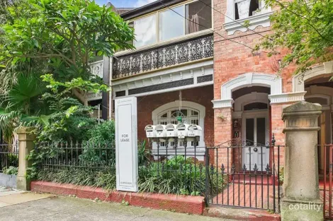 2/9 Northumberland Ave, Stanmore, NSW 2048