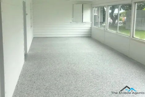 Property photo of 78 Reif Street Flinders View QLD 4305