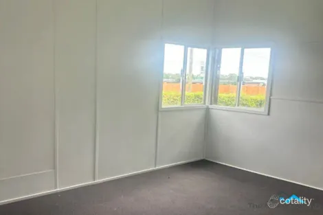 Property photo of 78 Reif Street Flinders View QLD 4305