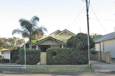 Property photo of 33 Henley Beach Road Henley Beach South SA 5022