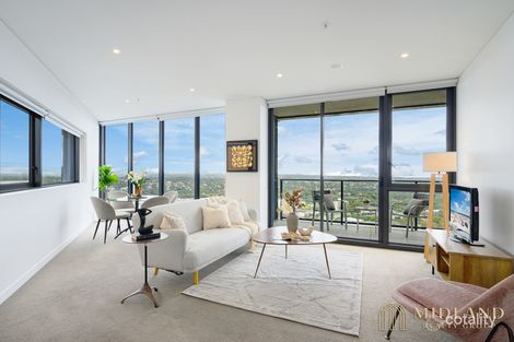 2009/472 Pacific Hwy, St Leonards, NSW 2065