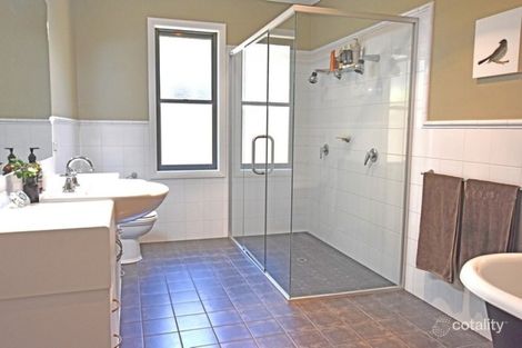 Property photo of 7 Sampson Street Cohuna VIC 3568