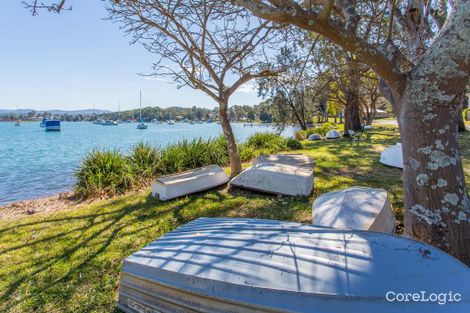 Property photo of 143 Bay Road Bolton Point NSW 2283