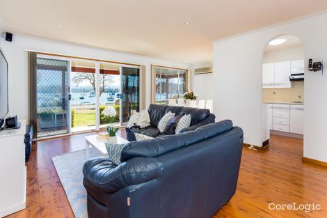 Property photo of 143 Bay Road Bolton Point NSW 2283