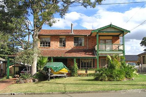 30 Marilyn St, North Ryde, NSW 2113