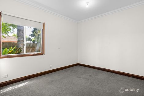 Property photo of 35 Third Avenue Rosebud VIC 3939