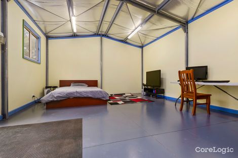 Property photo of 19 Pine Court Dales Creek VIC 3341