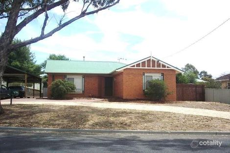 Property photo of 50 Morrison Street Kangaroo Flat VIC 3555