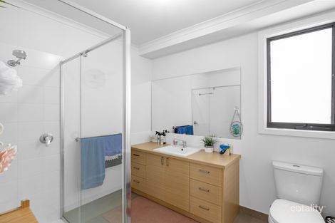 Property photo of 9/18 Sundew Avenue Boronia VIC 3155