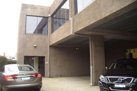 10-12 Rosser St, Brunswick, VIC 3056