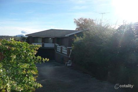 6 Panorama Pl, Deloraine, TAS 7304