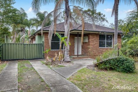 Property photo of 8 Merinda Street Lane Cove North NSW 2066