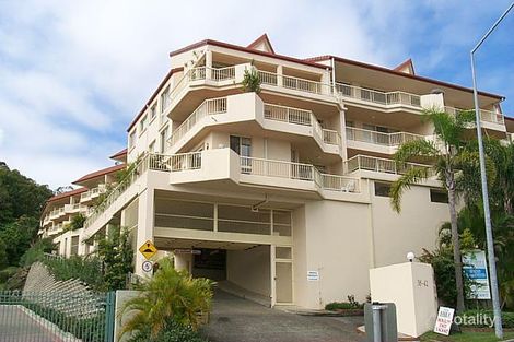 Property photo of 67/38-42 Duringan Street Currumbin QLD 4223