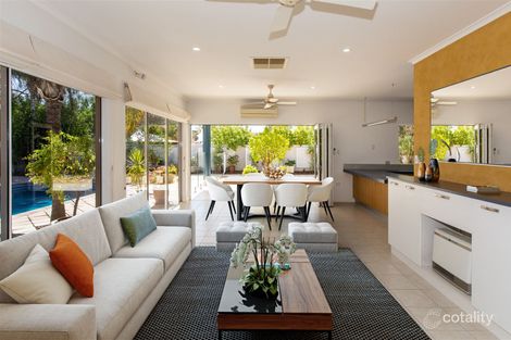 Property photo of 114 Cromwell Drive Desert Springs NT 0870