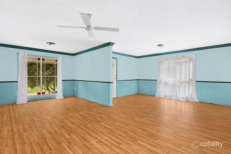 Property photo of 6 Colblack Close Rocky Point NSW 2259