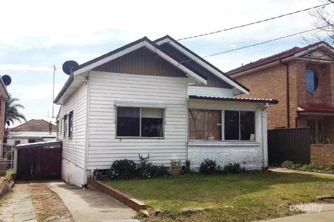 45 Sellwood St, Brighton-Le-Sands, NSW 2216