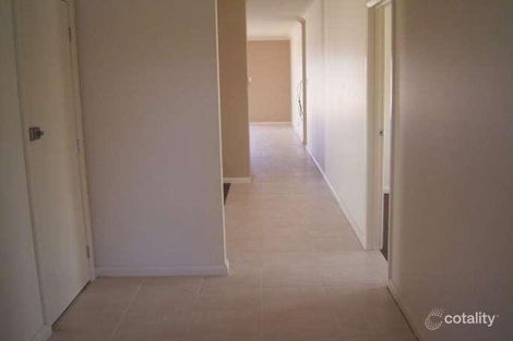 Property photo of 3/35 Eucalypt Street Whyalla Stuart SA 5608