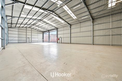 60/60-62 Frankston-Dandenong Rd, Dandenong South, VIC 3175