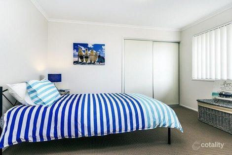 Property photo of 50 Riverlilly Crescent Caboolture QLD 4510