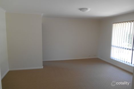 Property photo of 4/19 Epping Street Kyneton VIC 3444