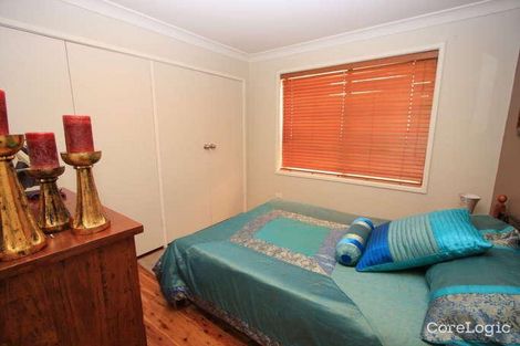 Property photo of 13 Auld Avenue Milperra NSW 2214