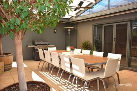 Property photo of 7 Sampson Street Cohuna VIC 3568