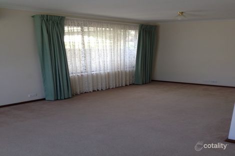 Property photo of 32 Ilinga Avenue Balhannah SA 5242