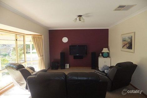 Property photo of 34 Maher Street Tatura VIC 3616