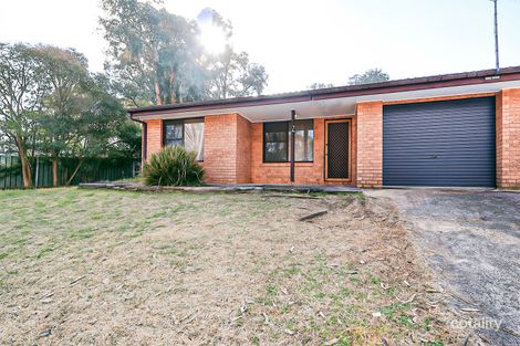 2/23 Booth St, Windradyne, NSW 2795