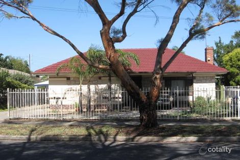 7 Princess St, Pennington, SA 5013