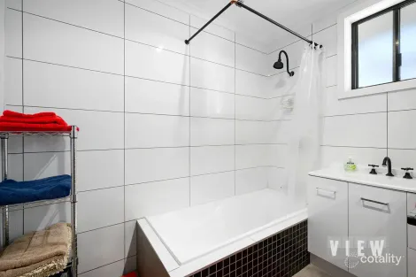 Property photo of 15 Rose Street Wynyard TAS 7325