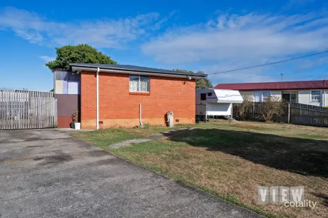 Property photo of 15 Rose Street Wynyard TAS 7325