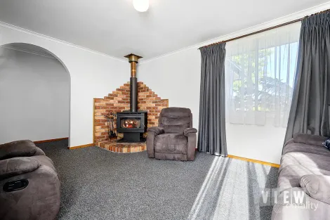 Property photo of 15 Rose Street Wynyard TAS 7325