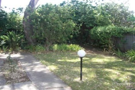 Property photo of 6/89 Tusmore Avenue Tusmore SA 5065