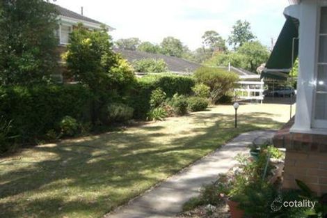 Property photo of 6/89 Tusmore Avenue Tusmore SA 5065