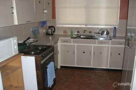 Property photo of 6/89 Tusmore Avenue Tusmore SA 5065