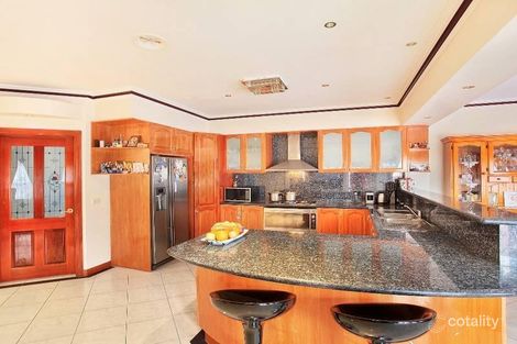 Property photo of 19 Orbital Drive Kealba VIC 3021