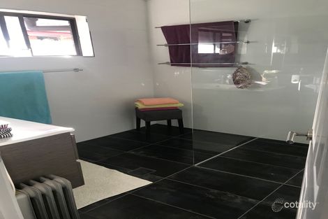 20 Colrene Dr, Nerang, QLD 4211